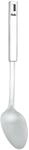Fissler Servierl&ouml;ffel 34,5cm