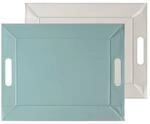 Freeform Wendetablett 45x35cm