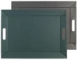 Freeform Wendetablett 45x35cm