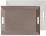 Freeform Wendetablett 41x55cm