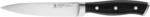 Henckels by ZWILLING Fleischmesser 16cm