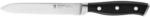 Henckels by ZWILLING Universalmesser 13cm