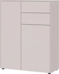 Schuhschrank