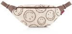 Reisenthel City Beltbag