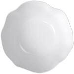 Villeroy & Boch Serviersch&uuml;ssel 26cm