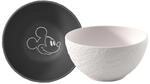 Villeroy & Boch M&uuml;slischale 2tlg