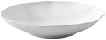 Villeroy & Boch Schale 25,2cm