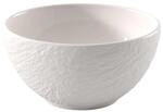 Villeroy & Boch M&uuml;slischale 14cm