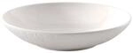 Villeroy & Boch Schale 23,5cm