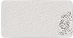 Villeroy & Boch Servierplatte 17,9x34,9cm