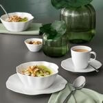 Villeroy & Boch Henkelbecher 270ml