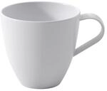 Villeroy & Boch Kaffeeobertasse 150ml