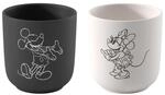 Villeroy & Boch Kaffeebecher 2tlg