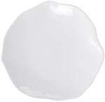 Villeroy & Boch Speiseteller 27,2cm