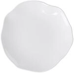 Villeroy & Boch Brotteller 17,1cm