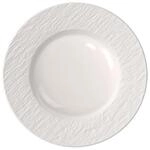 Villeroy & Boch Fr&uuml;hst&uuml;cksteller 21,7cm