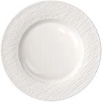 Villeroy & Boch Speiseteller 27,1cm