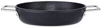 Fissler Servierpfanne 24cm
