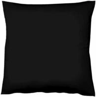Fleuresse Uni-Satin-Bettw&auml;sche