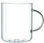 Leonardo Teeglas 400ml