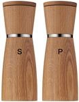 WMF Salz-/ Pfefferm&uuml;hlen-Set 2tlg