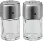 WMF Salz-/Pfefferstreuer-Set 2tlg.