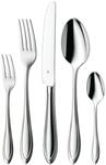 WMF Besteckset 60tlg.