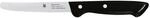 WMF Vespermesser 10cm