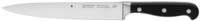 WMF Fleischmesser 20cm