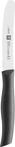 ZWILLING Universalmesser 12cm