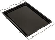Kaiser Herdbackblech variabel 27x38cm