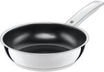 WMF Stielpfanne 20cm
