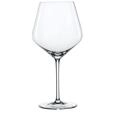 Spiegelau 4er Burgunderglas 640ml
