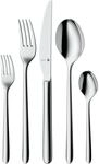 WMF Besteckset 66tlg