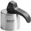 Gefu Flaschenverschluss