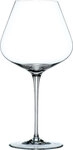 Nachtmann 4er Rotweinballonglas 840ml