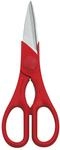 ZWILLING Vielzweckschere 20cm