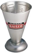 Kaiser Messbecher 250ml
