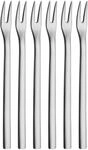 WMF Bowlengabel-Set 6tlg