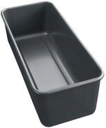 Kaiser K&ouml;nigskuchenform 30cm