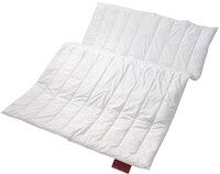 CENTA-STAR Sommerdecke 500g