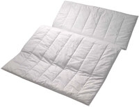 CENTA-STAR Winterbett 525g