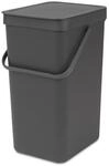 Brabantia Abfalleimer 16l