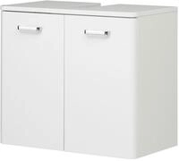 Waschbeckenunterschrank