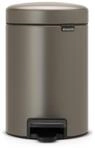 Brabantia Kosmetikeimer 3l