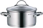 WMF Bratentopf mit Deckel 20cm