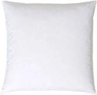 CENTA-STAR Kissen Fest 1000g