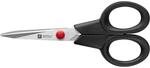 ZWILLING Haushaltsschere 11cm