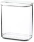 Mepal Vorratsdose 1,5l