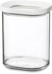 Mepal Vorratsdose 375ml